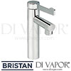 Bristan Solo Non Thermostatic Healthcare Tap Spare Parts